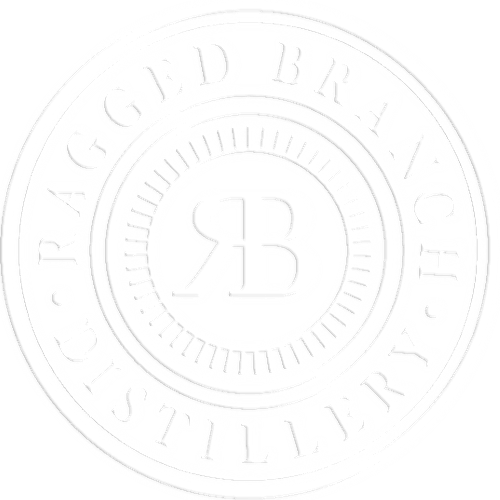 5d2deea3c2b0fc27827f09a5_RaggedBranchLogoWhiteV2-p-500 2