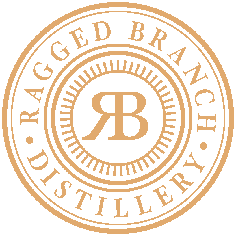 Ragged Branch Logo_Main_cream