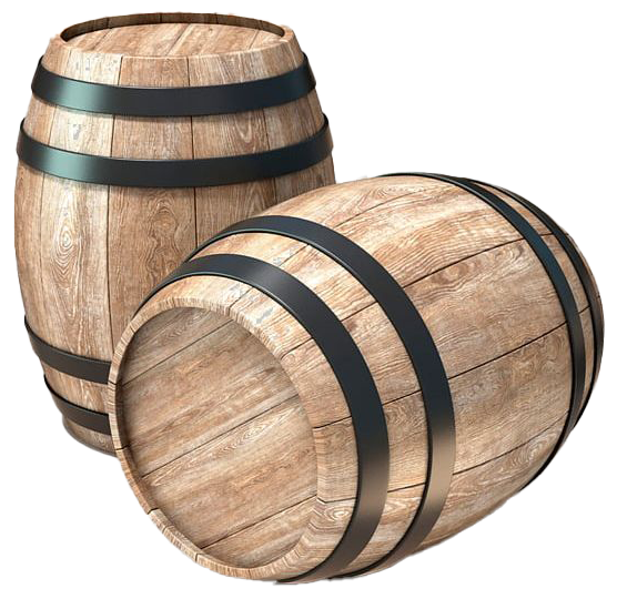 imgbin-red-wine-beer-oak-barrel-free-wine-oak-logs-pull-s-two-brown-wooden-barrels-illustration-hci7RCRHWehNPxNWjX2L8yQLU