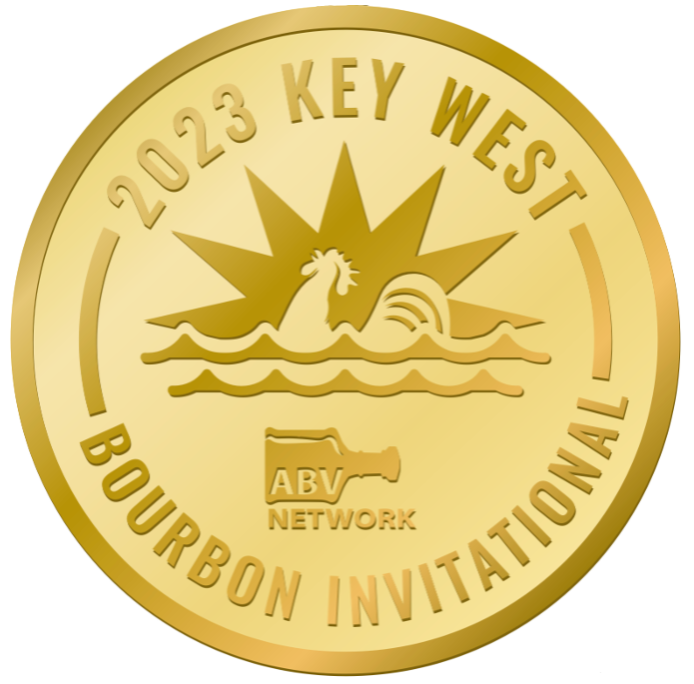 2023 Key West Double Gold