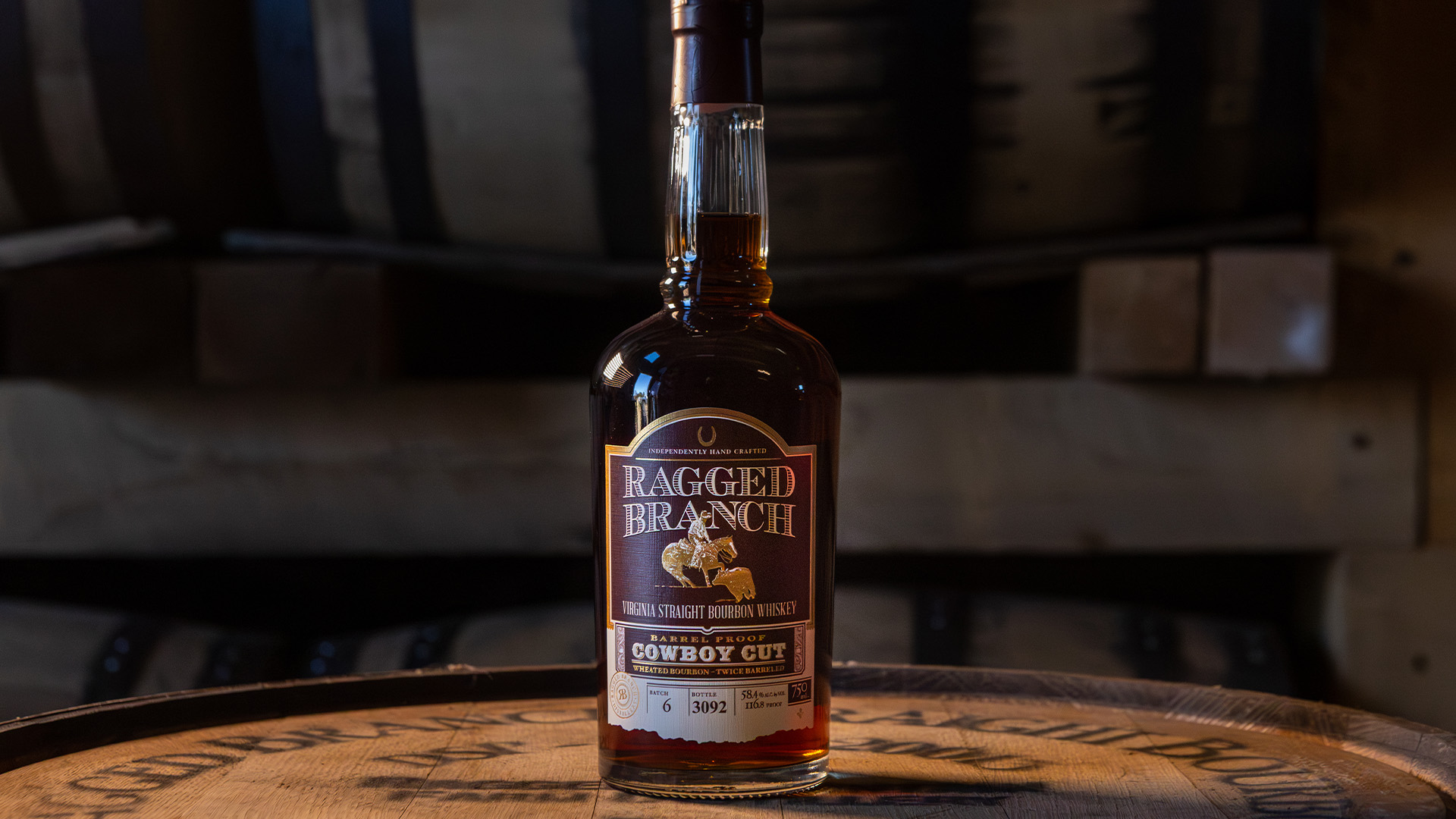 cowboy-cut-barrel-photo