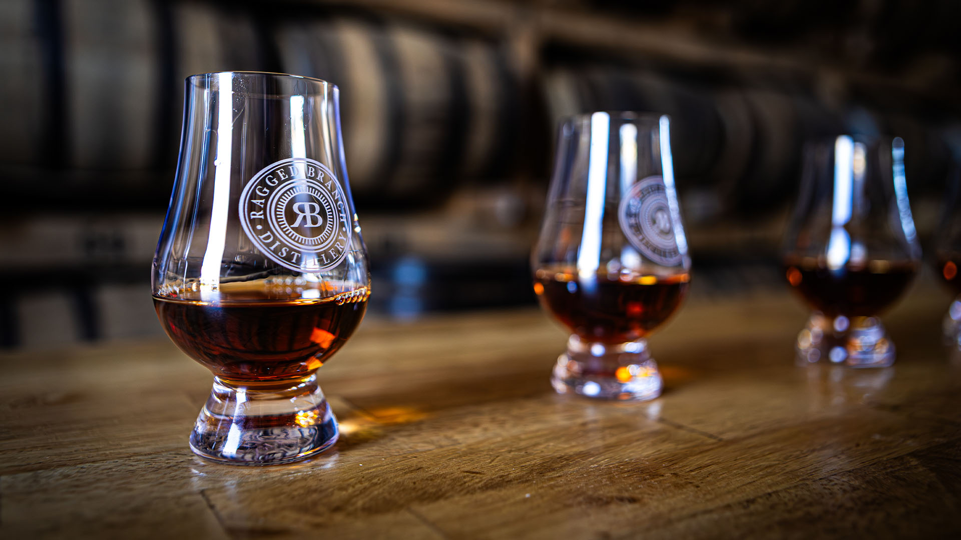 custom-barrel-process-2