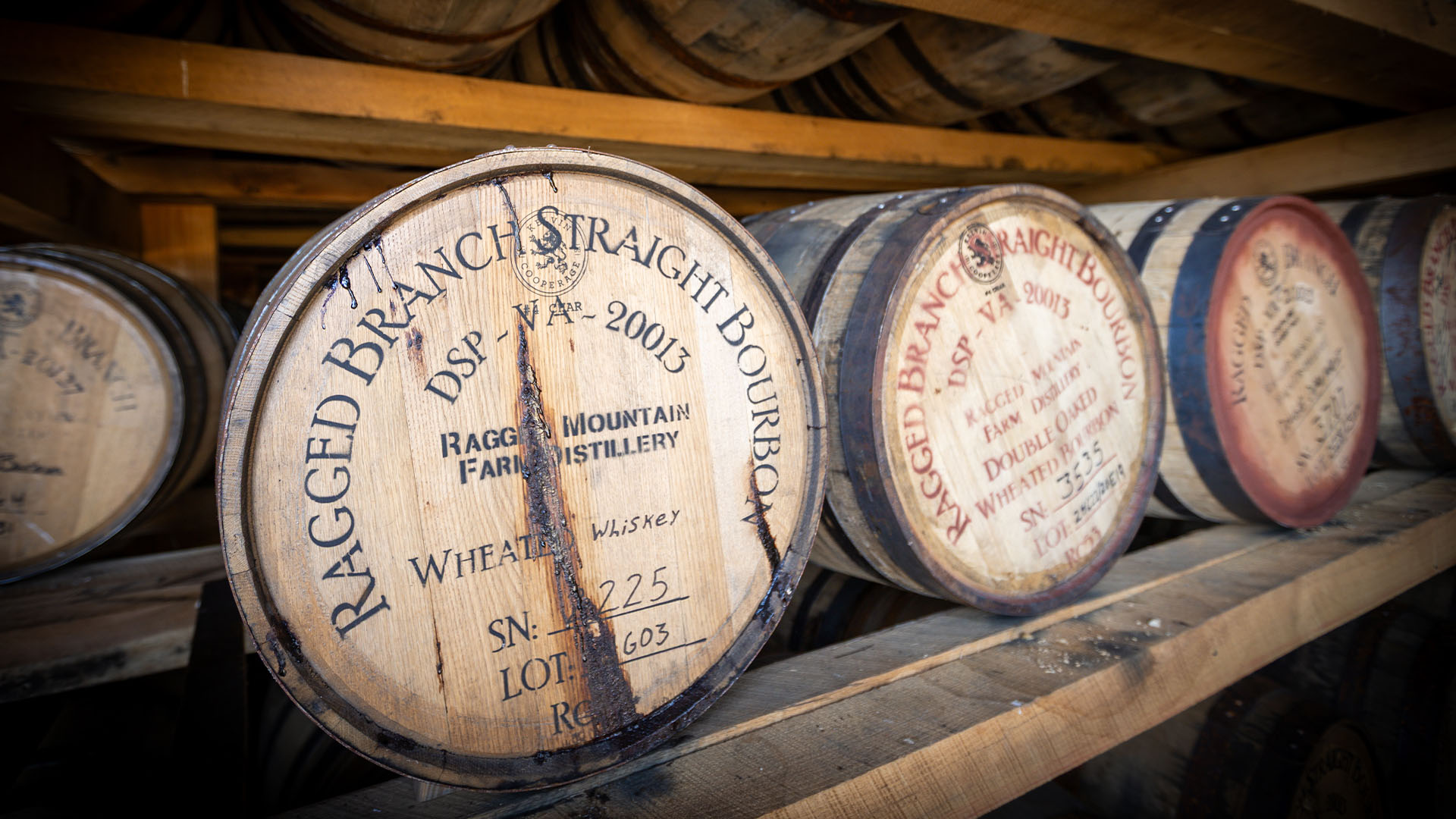 custom-barrel-process-4