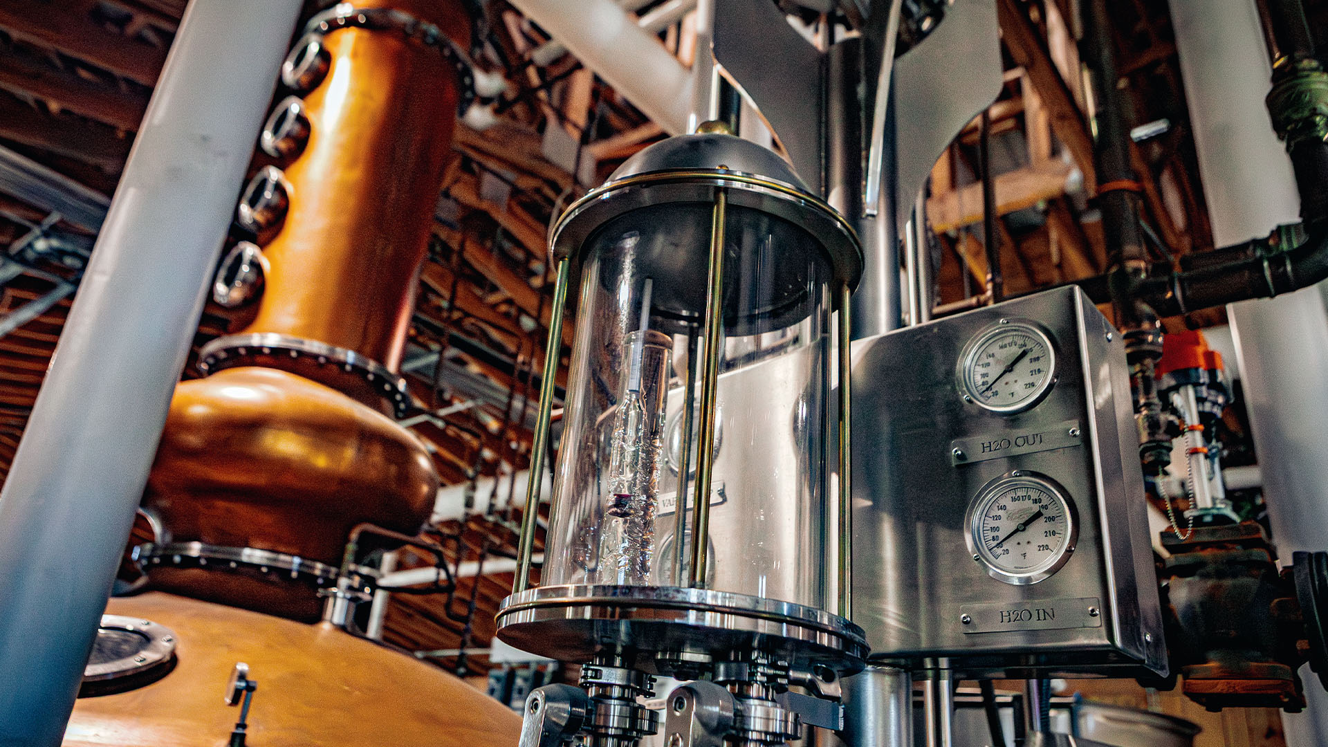 distillation-process-ragged