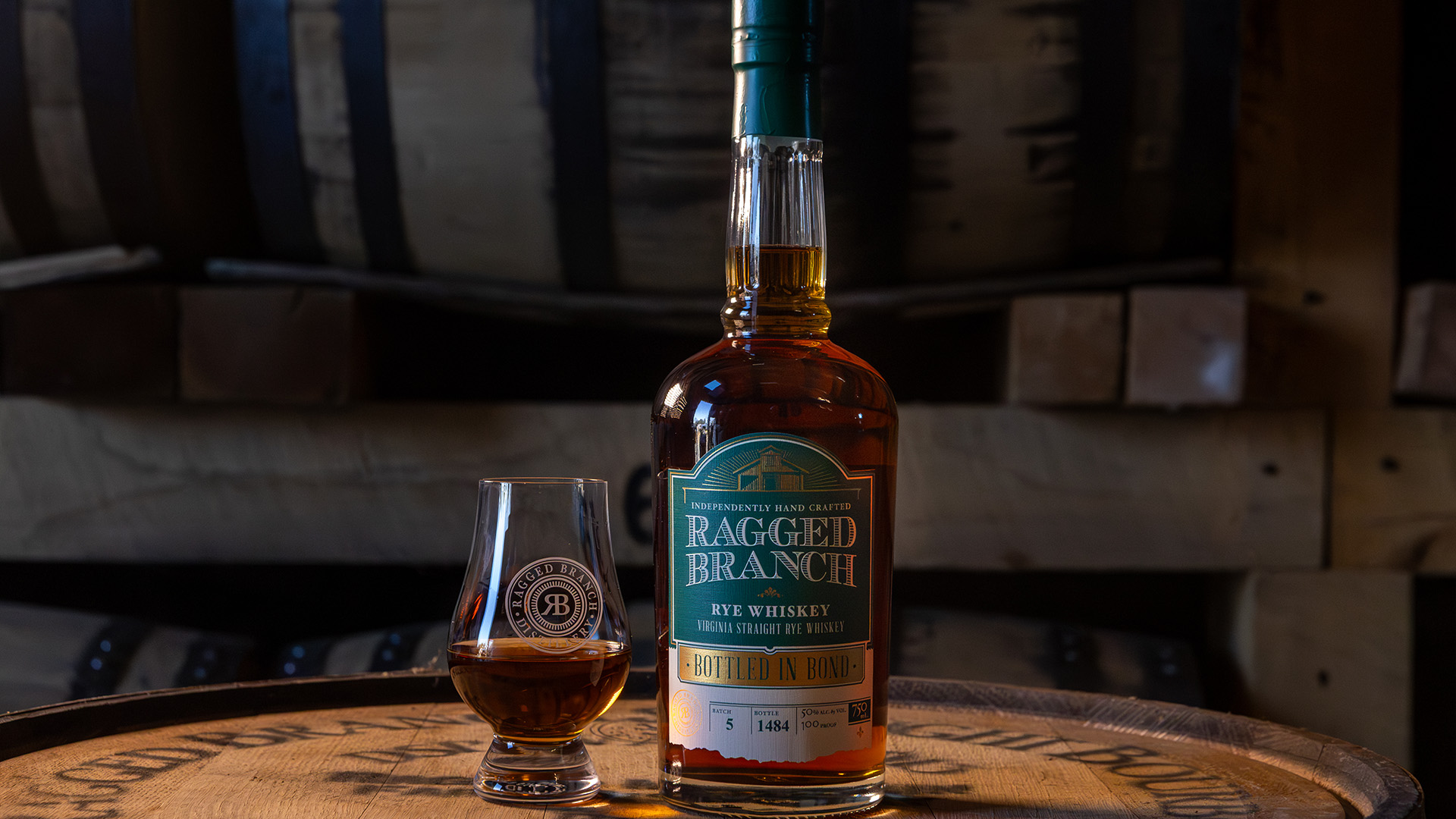 straight-rye-whiskey-barrel-photo