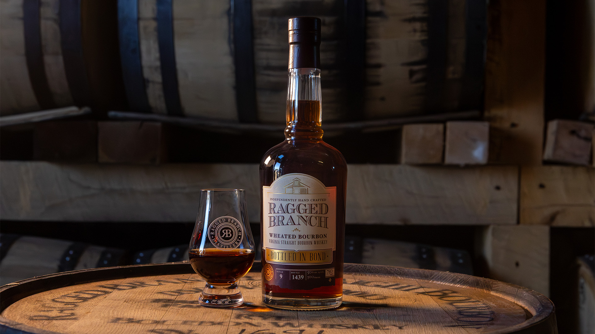 wheated-bourbon-barrel-photo