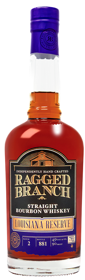 louisiana-ragged-2_6